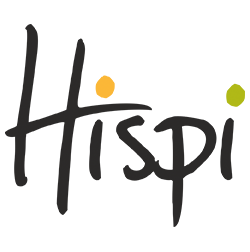 Hispi - Hilfe bei der sprachlichen Integration