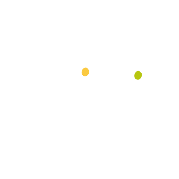20250930-logo-weiss