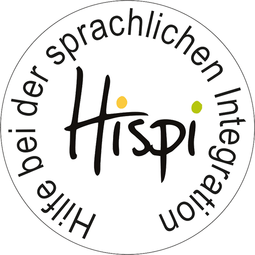 Hispi - Das Lernhaus