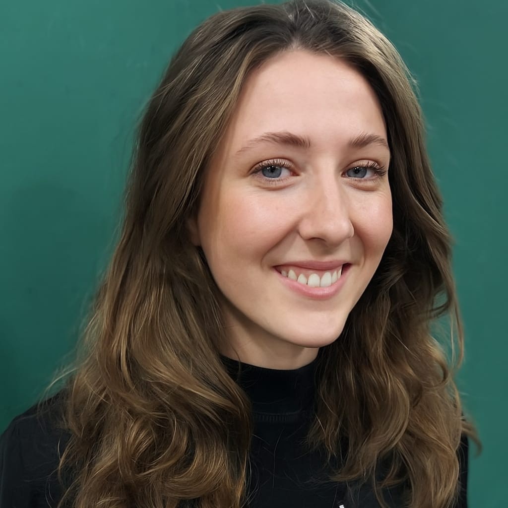 Samira Siemens
