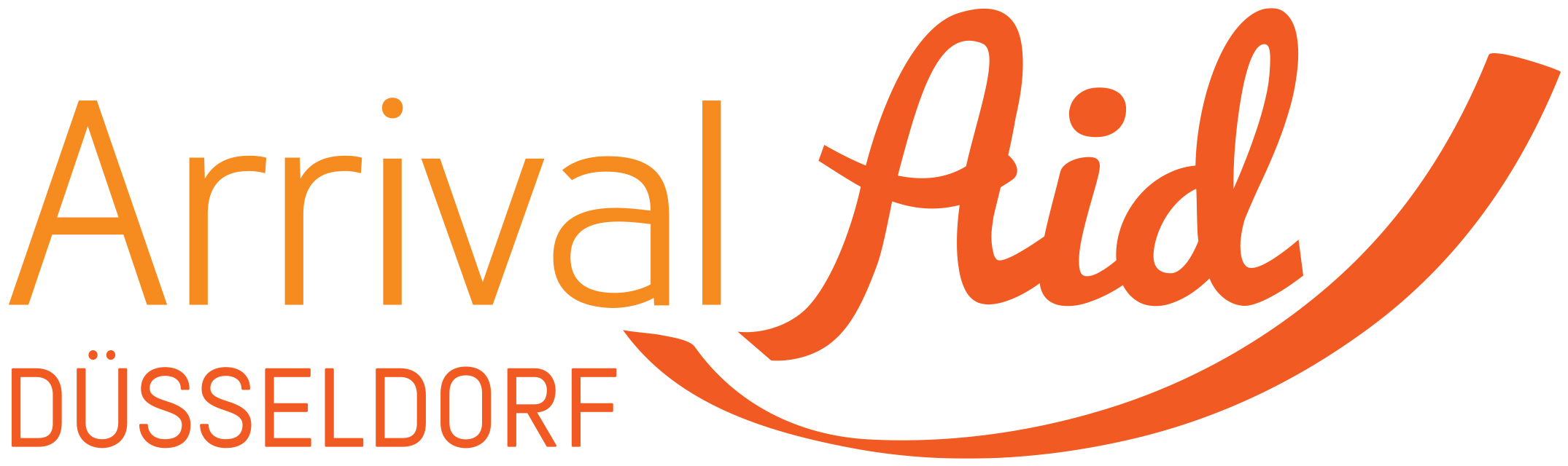 logo_aa+duesseldorf_rgb